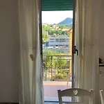 Maison Iva & Gio' Old Style Genua