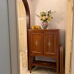 Appartement Maison Iva & Gio' Old Style