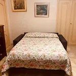 Maison Iva & Gio' Old Style * Genua