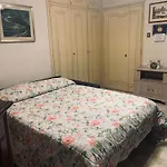 Maison Iva & Gio' Old Style