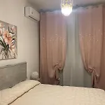 Maison Iva & Gio' Old Style Appartement Genua