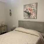 Maison Iva & Gio' Old Style