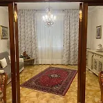 Maison Iva & Gio' Old Style ג'נובה