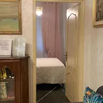 Maison Iva & Gio' Old Style Appartement