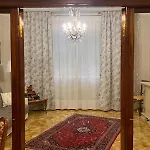Appartement Maison Iva & Gio' Old Style