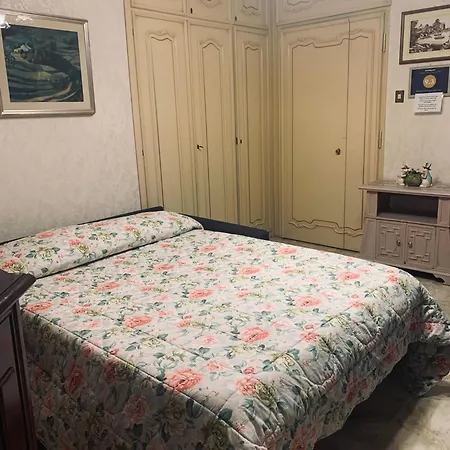 Maison Iva & Gio' Old Style