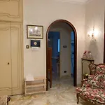Lejlighed Maison Iva & Gio' Old Style *