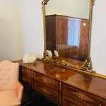 Maison Iva & Gio' Old Style Lejlighed *